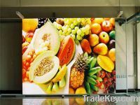 Led Display Screen