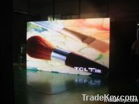 Display Screen