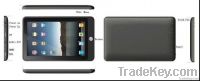 Portable Tablet PC
