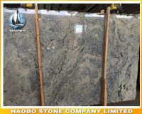 Blue Sky Granite New Arrivals Factory Directed