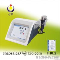 IH8.2 Fast slimming machine