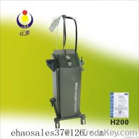 H200 SPA &skin care machine