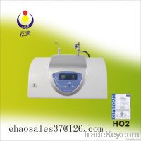 HO2 SPA &skin care machine