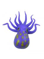 Novelty Toys Squeezable Sctopus Novelty Toys