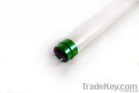 Leeeeed T8 Linear 1200mm 18W 865