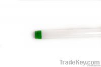 T8 1500mm 5feet 22W G13 LED