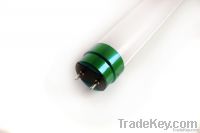T8 600mm 2feet 9W Daylight White