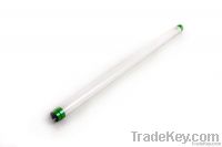 T8 600mm 2feet 9W Warm White