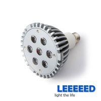PAR30 9W 6500K LED Spot PAR