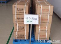 Raw material :Glibenclamide