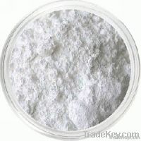 Titanium dioxide