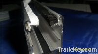 Weather Strip