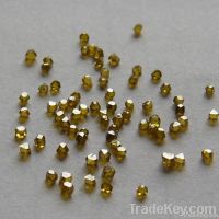 Abrasive products