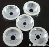 diamond griding wheel