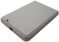 HF rfid card reader, smart card reader