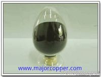 98% Copper Oxide CuO