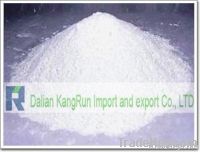 Zinc Oxide