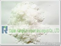 Caustic Soda