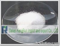 Sodium Sulfate Anhydrous
