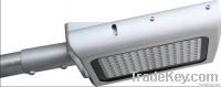 IP68 Outdoor High Power 200 W