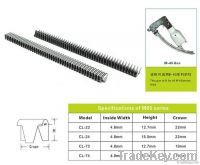 M65 Mattress Clips