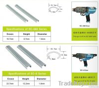 C-RING Clips