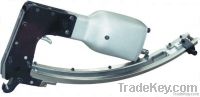Clips Stapler / Gun