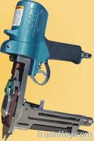Hog Ring (HR-22) Stapler/gun