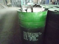 Calcium Carbide