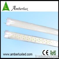 LED Tube