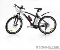 E-MTB