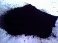 carbon black