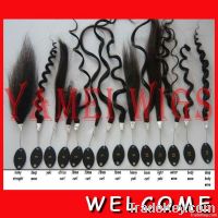 https://cn.tradekey.com/product_view/16-Inch-Body-Wave-2-High-Quality-100-Human-Remy-Hair-Machine-Made-We-1828081.html