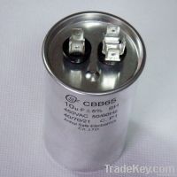 Capacitors