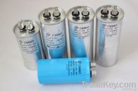 CBB65 SH Capacitor