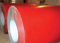 Steel Coil And Kitchenware
