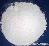 Titanium Dioxide Anatase 98% /Rutile 94%