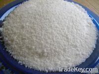 The most popular Caustic Soda Pearl 99%