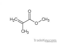 Methyl Methacrylate 99.9% min(CAS No:80-62-6)