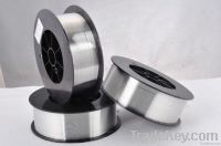 Aluminum Welding Wires&rods