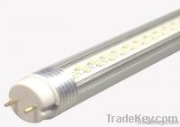 LED T8 Tubes