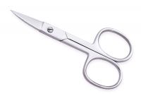 Nail Scissors
