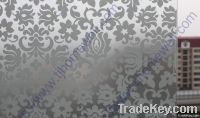 PVC solar films
