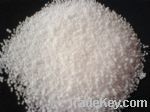 Stearic Acid