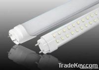 LED Fluorescent Tube