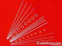 Welding Wire