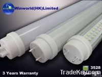 900mm Japanese Standard led tube 13w