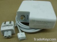 Laptop Adapter for Apple 85W