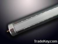 1200mm Double-sided LED Tube T10