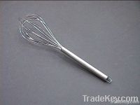 5 wire egg whisk